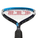 Squashschläger Wilson  Ultra CV 2022