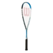 Squashschläger Wilson  Ultra L 2022