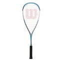 Squashschläger Wilson  Ultra L 2022