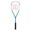 Squashschläger Wilson  Ultra UL 2022