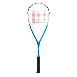 Squashschläger Wilson Ultra UL 2022