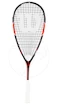 Squashschläger Wilson Whip 155