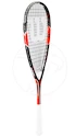 Squashschläger Wilson Whip 155