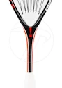 Squashschläger Wilson Whip 155