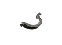 Stahl U-Profil Thule  50552