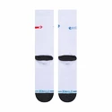 Stance Lover Weiße Socken