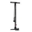 Standluftpumpe Blackburn  Airtower Floor Pump