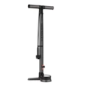 Standluftpumpe Blackburn  Airtower Floor Pump