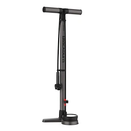 Standluftpumpe Blackburn Airtower Floor Pump