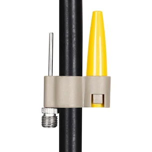 Standluftpumpe Blackburn  Grid 2 Floor Pump