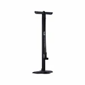 Standluftpumpe Crankbrothers  Sapphire Floor Pump Midnight Edition