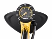 Standluftpumpe Topeak  Joeblow Sport III