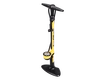 Standluftpumpe Topeak  Joeblow Sport III
