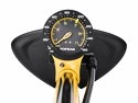 Standluftpumpe Topeak  Joeblow Sport III