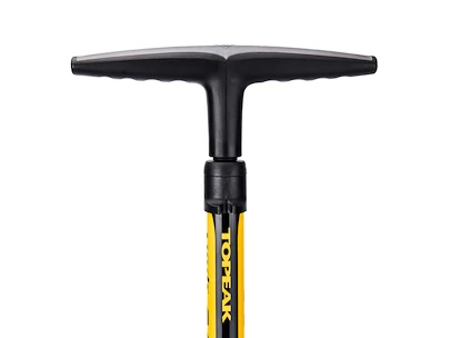 Standluftpumpe Topeak  Joeblow Sport III