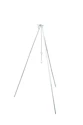 Stativ Cattara  foldable 86cm