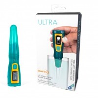 SteriPEN® Ultra™ UV-Wasserreiniger