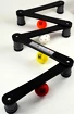 Stickhandling Potent Hockey  Snake Hockeyball Extreme