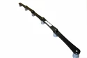 Stickhandling Potent Hockey  Snake Hockeyball Extreme