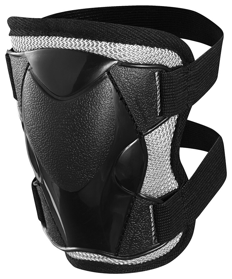 Stiga Comfort Junior Set Sportartikel Sportega
