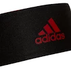 Stirnband adidas Ten Tieband Rev Black