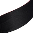 Stirnband adidas Ten Tieband Rev Black/Red