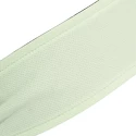 Stirnband adidas Ten Tieband Rev Light Green/Black