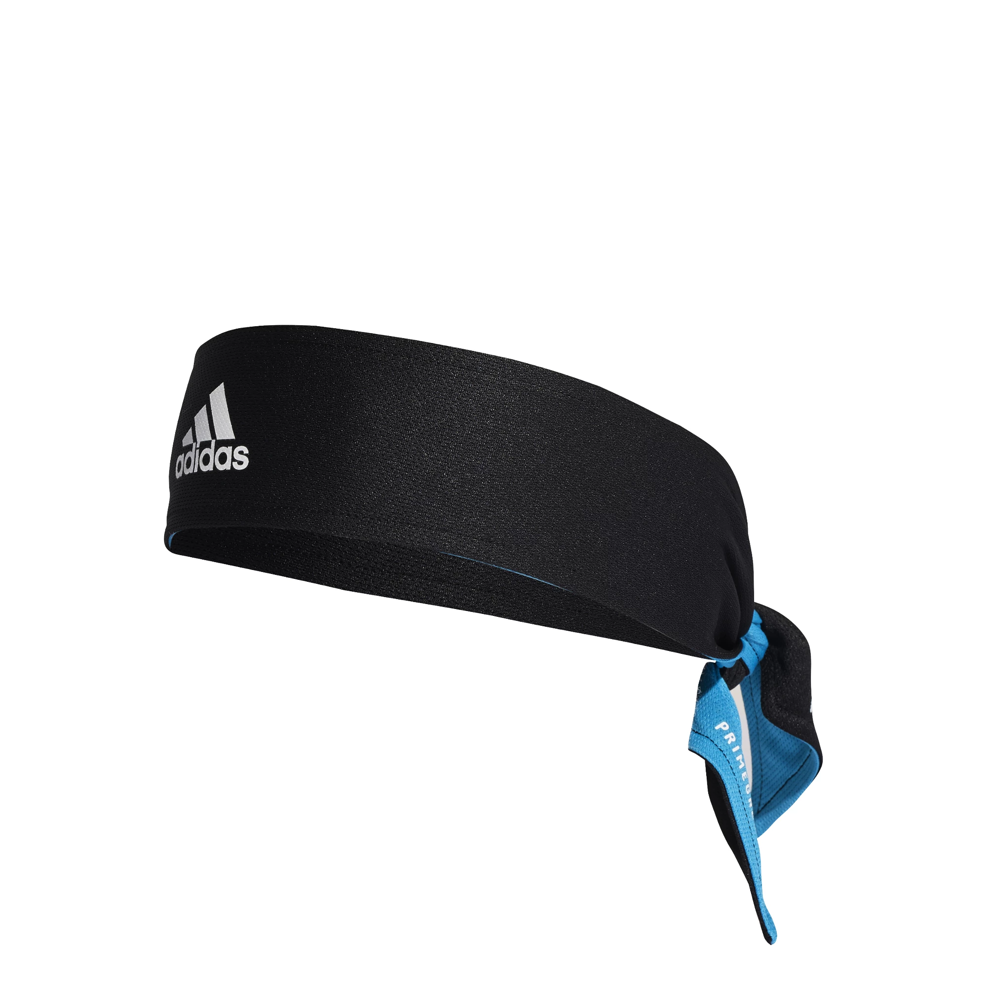 Adidas tieband shop