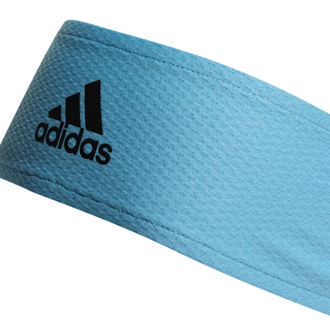 Adidas tieband outlet