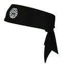 Stirnband BIDI BADU  The Aerodynamic Move Bandana Black