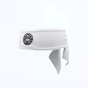 Stirnband BIDI BADU  The Aerodynamic Move Bandana White