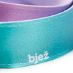 Stirnband Bjež®