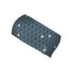 Stirnband Bjež®  Active Wolf The Loner