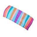 Stirnband Bjež®  Drop Jillian Stripes