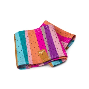 Stirnband Bjež®  Drop Jillian Stripes
