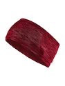 Stirnband Craft