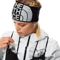 Stirnband für Männer The North Face  Flight Gaiter TNF Black
