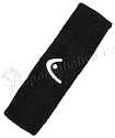 Stirnband Head Headband Black