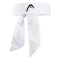 Stirnband Head  Pro Player Bandana White