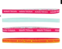 Stirnband Kari Traa  Janni Headband 4pack