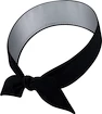 Stirnband Nike Court Tennis Black