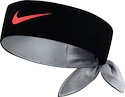 Stirnband Nike Court Tennis Black
