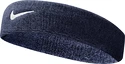 Stirnband Nike  Swoosh Headband