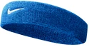 Stirnband Nike  Swoosh Headband