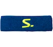 Stirnband Salming Knitted