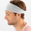 Stirnband Salomon Sense Headband Oyster Mushroom