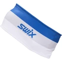 Stirnband Swix Focus