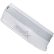 Stirnband Swix  Motion light