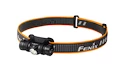 Stirnlampe Fenix  HM23
