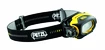 Stirnlampe Petzl  Pixa 1